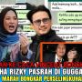 CEK FAKTA: Vincent Bongkar Perselingkuhan Desta karena Kasihan dengan Natasha Rizky, Benarkah?