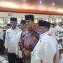 Soal 'Nyanyian' Sudirman Said Sebut PKS Dirayu Gagalkan Anies Nyapres, NasDem: Ingin Koalisi Pecah