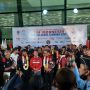 Bawa Pulang Emas SEA Games 2023, Zainudin Amali Minta Pemain Timnas Indonesia U-22 Tidak Berpuas Diri