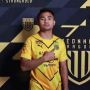 Asnawi Mangkualam Buktikan Kualitasnya, Main Penuh 90 Menit dan Bantu Jeonnam Dragons Raih Kemenangan