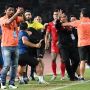 PSSI-nya Thailand Rilis Hukuman Buntut Ribut dengan Timnas Indonesia U-22: 6 Bulan Hingga Setahun Larangan Tampil