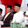 Nama Nasaruddin Umar Mencuat Jadi Cawapres Ganjar, Analis: PDIP Nyaman dengan Tokoh Tua yang Tak Berambisi Politik