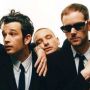 Profil The 1975, Band yang Bikin Gaduh di Malaysia Karena Ciuman Sesama Jenis di Panggung