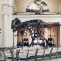 Hari Museum Internasional Sebagai Momentum Peningkatan Kualitas Musum