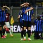 Satu Kelemahan Tim Fenomenal Manchester City, Wajib Dimanfaatkan Inter Milan