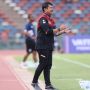 Indra Sjafri Ditawarkan Jadi Pelatih di Luar Negeri Usai Bawa Timnas Indonesia Juara SEA Games 2023