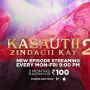 Sinopsis Kasautii Zindagii Kay, Saat Dua Insan dari Dunia Berbeda Jatuh Cinta