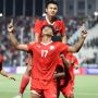 Data dan Fakta Timnas U-22 di Ajang Sea Games, Memang Layak Menjadi Juara?