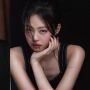 Video Kencan Diduga V BTS dan Jennie Blackpink di Paris Bikin Heboh