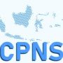Formasi CPNS 2023 Lengkap Dibuka Bulan September, Persiapkan Diri Anda!
