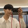 Di Balik Hasil Foto Idol K-Pop: Ini Dia 5 Rekomendasi Kamera yang Digunakan