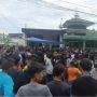 Pria di Palembang Jalani Sumpah Pocong, Ustadz Khalid Basalamah: Tak Ada Sumpah Pocong Dalam Islam