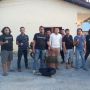2 Kali Beraksi di Kubu Raya, Maling Motor asal Mempawah Berhasil Diringkus Polisi