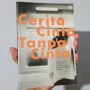 Kumpulan Cerpen Unik dalam buku "Cerita Cinta tanpa Cinta"