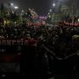 Ramaikan Lur! Ini Lokasi Nonton Bareng Timnas Indonesia U-23 vs Vietnam di Solo