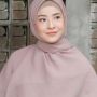 Natasha Rizky Ungkap Titik Terendah dalam Pernikahan Sebelum Desta Mengajukan Cerai