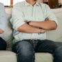 Mengenal Apa itu Nafkah Iddah dalam Kasus Perceraian, Desta Sudah Paham?