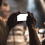 6 Tips Menikmati Konser, Sudah Bayar Mahal Jangan Sampai Rugi!