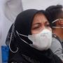 Profil Kadinkes Banten Ati Pramudji Hastuti, ASN Terkaya Se-Provinsi