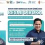 Daftar Kuota Tambahan Lowongan pada Rekrutmen Bersama BUMN 2023