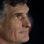 Singkirkan Juventus, Jose Luis Mendilibar: Sevilla Pantas Ada di Final Liga Europa