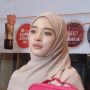 Diselingkuhi Virgoun, Inara Rusli Merasa Insecure dengan Penampilannya: Mungkin Aku Kurang Merawat Diri