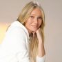 Profil Gwyneth Paltrow, Mantan Istri Chris Martin yang Pernah Meraih Piala Oscar