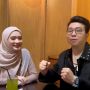 Beri Pekerjaan Untuk Inara Rusli, Dokter Richard Lee Bantah Minta Istri Virgoun Lepas Cadar