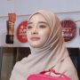 Inara Rusli Tuntut Royalti Lagu Virgoun Sebagai Harta Bersama, Ini Penjelasannya
