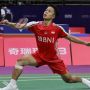 Jadwal Singapore Open 2023 Hari Ini, Dua Wakil Indonesia Bidik Tiket ke Semifinal