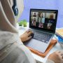 Mudahkan Masyarakat Akses Tes Bahasa Inggris Standar Internasional, Englishvit Hadirkan Platform Tes Online
