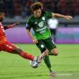 Kontrak Diperpanjang, Mitsuru Maruoka Bertekad Bawa RANS Nusantara FC Unjuk Gigi Musim Depan