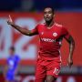 Perkuat Lini Depan, Persik Kediri Datangkan Top Skor AFC Cup 2021/22 Pedro Paulo