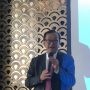 Partai Cahaya Lilin Dicoret dari Pemilu Kamboja, PM Hun Sen Dicurigai Jegal Oposisi