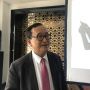 Ketua Umum Partai CNRP Sebut Pemilu dan Kebebasan Pers di Kamboja Terancam