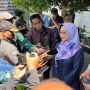 Informasi Terkait PPDB 2023 Kini Dapat Diakses di Aplikasi Sapawarga