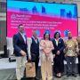 Omnibus Law Cipta Kerja Jadi Isu Utama PropertyGuru Indonesia CEO & Leaders Forum 2023
