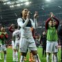Tahan Imbang Leverkusen, AS Roma ke Final Liga Europa 2022-2023