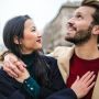 6 Alasan yang Menunjukkan Anak Pertama Dianggap Sebagai Pasangan Terbaik