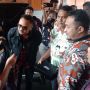 Giring Ganesha: Gibran Jadi Favorit Cagub DKI Jakarta di Rembuk Warga PSI