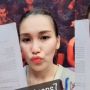 Unggah Foto Wajah dengan Ekspresi Kocak, Ayu Ting Ting Dicibir Warganet Peyot dan Tua