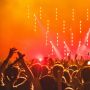 5 Tips Hemat Nonton Konser Supaya Tabunganmu Nggak Membengkak!