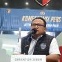 Awal Mula Penipuan Penjualan Tiket Online Konser Coldplay Terendus Bareskrim, Korban Diminta Melapor