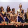 Ajang Grand Final Puteri Indonesia Kembali Digelar Malam Ini