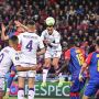 Fiorentina Nasibmu Kini: Dulu The Magnificent Seven Serie A Kini di Dasar Jurang