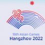 Klasemen Medali Asian Games 2022: Tambah 2 Perak dari Perahu Naga, Indonesia di Posisi Berapa?