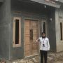 Keren! Sisihkan 80% Penghasilan, Karyawan PNM Ini Berhasil Bangun Rumah Impian