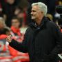 AS Roma ke Final Liga Europa, Jose Mourinho: Ini Tim yang Luar Biasa