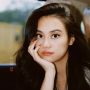 Diduga Jadi Orang Ketiga, Kedekatan Desta dan Gege Elisa Ternyata Sempat Dibongkar Raffi Ahmad