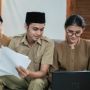 TPG Lebaran Tertunda? Ini Langkah Cepat Agar Tunjangan Cair April 2025!
